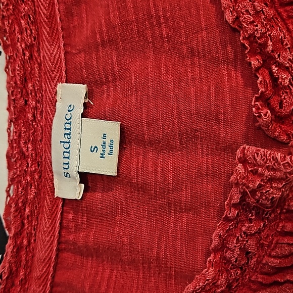 Sundance Tank - Picture 2 of 6